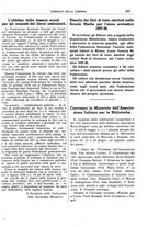 giornale/CFI0168683/1937/unico/00000225