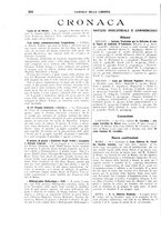 giornale/CFI0168683/1937/unico/00000226