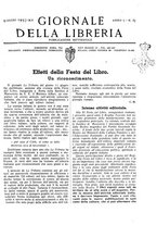 giornale/CFI0168683/1937/unico/00000227