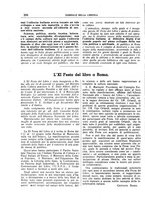 giornale/CFI0168683/1937/unico/00000228