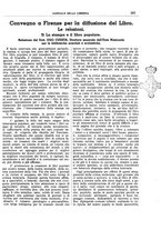 giornale/CFI0168683/1937/unico/00000229