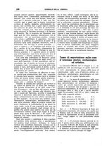 giornale/CFI0168683/1937/unico/00000230