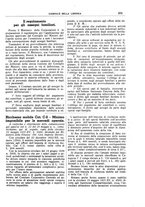giornale/CFI0168683/1937/unico/00000231