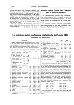 giornale/CFI0168683/1937/unico/00000232
