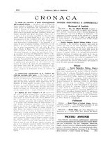giornale/CFI0168683/1937/unico/00000234