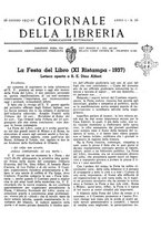 giornale/CFI0168683/1937/unico/00000235