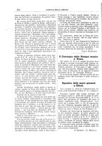 giornale/CFI0168683/1937/unico/00000236