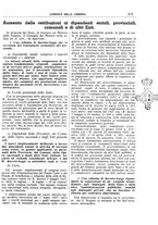 giornale/CFI0168683/1937/unico/00000237