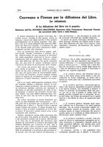 giornale/CFI0168683/1937/unico/00000238
