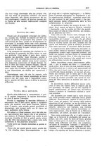 giornale/CFI0168683/1937/unico/00000239