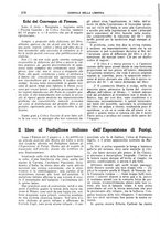 giornale/CFI0168683/1937/unico/00000240