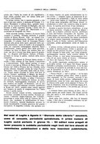 giornale/CFI0168683/1937/unico/00000241