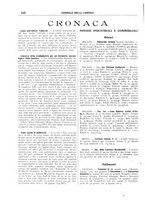 giornale/CFI0168683/1937/unico/00000242