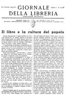 giornale/CFI0168683/1937/unico/00000243