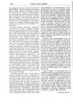 giornale/CFI0168683/1937/unico/00000244