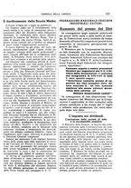giornale/CFI0168683/1937/unico/00000245