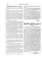 giornale/CFI0168683/1937/unico/00000246