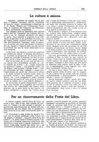 giornale/CFI0168683/1937/unico/00000247