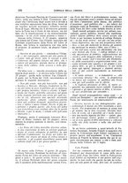 giornale/CFI0168683/1937/unico/00000248