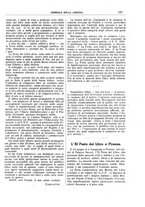 giornale/CFI0168683/1937/unico/00000249