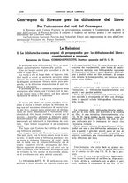 giornale/CFI0168683/1937/unico/00000250
