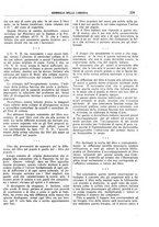 giornale/CFI0168683/1937/unico/00000251