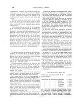 giornale/CFI0168683/1937/unico/00000252