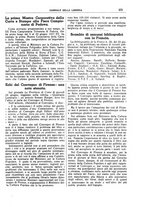 giornale/CFI0168683/1937/unico/00000253