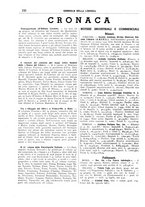 giornale/CFI0168683/1937/unico/00000254