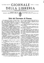 giornale/CFI0168683/1937/unico/00000255