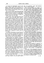 giornale/CFI0168683/1937/unico/00000256