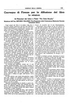 giornale/CFI0168683/1937/unico/00000257