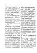 giornale/CFI0168683/1937/unico/00000258