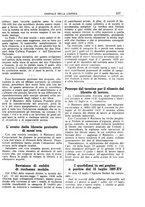 giornale/CFI0168683/1937/unico/00000259