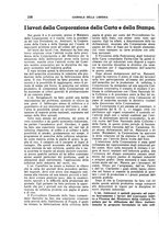 giornale/CFI0168683/1937/unico/00000260