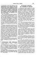 giornale/CFI0168683/1937/unico/00000261