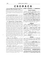 giornale/CFI0168683/1937/unico/00000262
