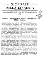 giornale/CFI0168683/1937/unico/00000263