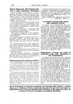 giornale/CFI0168683/1937/unico/00000264