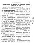 giornale/CFI0168683/1937/unico/00000265