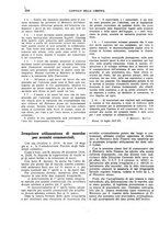 giornale/CFI0168683/1937/unico/00000266