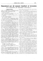 giornale/CFI0168683/1937/unico/00000267
