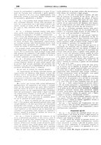 giornale/CFI0168683/1937/unico/00000268