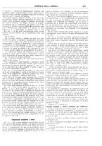 giornale/CFI0168683/1937/unico/00000269