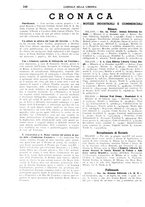 giornale/CFI0168683/1937/unico/00000270