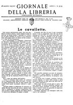 giornale/CFI0168683/1937/unico/00000271