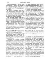 giornale/CFI0168683/1937/unico/00000272