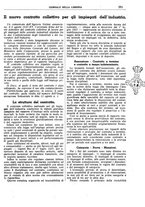 giornale/CFI0168683/1937/unico/00000273