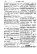 giornale/CFI0168683/1937/unico/00000274