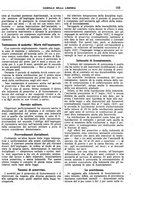 giornale/CFI0168683/1937/unico/00000275